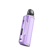 Lost Vape Thelema Elite S Pod Kit in Light Lavender – premium vape device with a sleek matte finish, advanced chipset, and powerful performance.